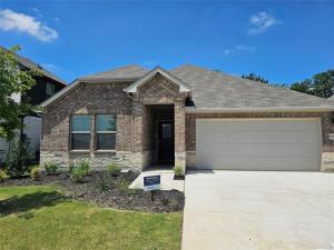 MLS #20994353 image #0