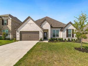 MLS #20994360 image #0
