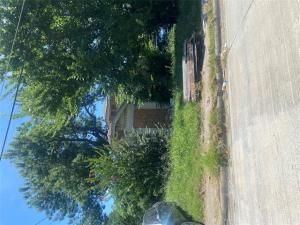 MLS #20994361 image #0