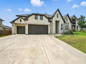 MLS #20994363 image #0