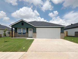 MLS #20994364 image #0