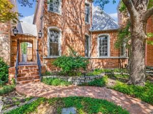 MLS #20945871 image #0