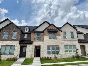 MLS #20994380 image #0