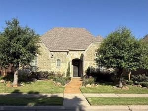 MLS #20994386 image #0