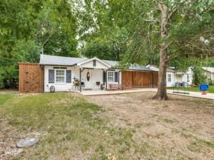 MLS #20994388 image #0