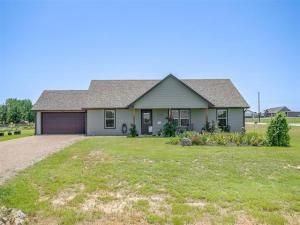 MLS #20994394 image #0