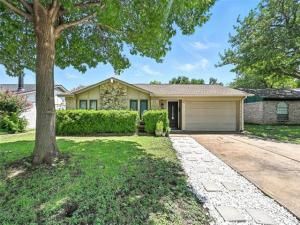 MLS #20994396 image #0