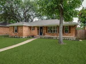 MLS #20994405 image #0
