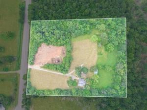 MLS #20994410 image #0