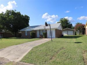 MLS #20994414 image #0