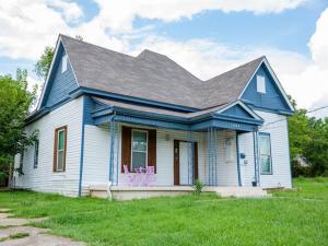 MLS #20994420 image #0