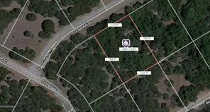 broker reciprocity