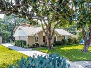 MLS #20994428 image #0