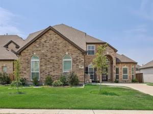 MLS #20994430 image #0