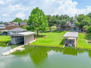 MLS #20994436 image #0