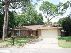 MLS #20994443 image #0