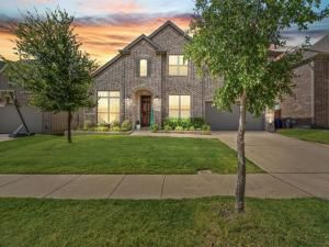MLS #20994446 image #0
