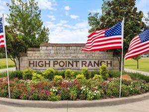 MLS #20994451 image #0