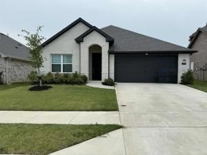 MLS #20994452 image #0