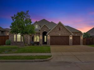MLS #20994454 image #0