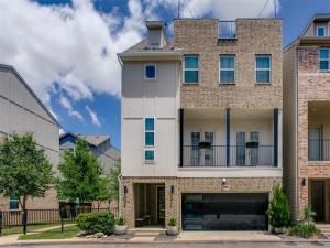 MLS #20994464 image #0