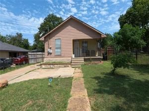 MLS #20994469 image #0
