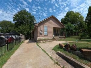 MLS #20994469 image #0