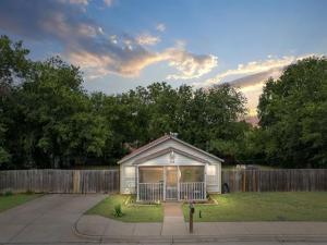 MLS #20994477 image #0