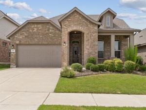 MLS #20994505 image #0