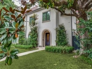 MLS #20994515 image #0