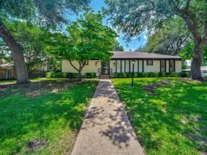 MLS #20994519 image #0