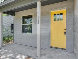 MLS #20994522 image #0