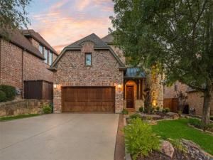 MLS #20994523 image #0
