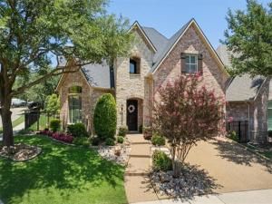 MLS #20994532 image #0