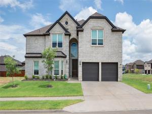 MLS #20994537 image #0