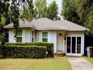 MLS #20994540 image #0