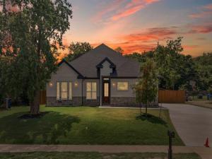 MLS #20994541 image #0
