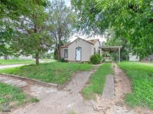 MLS #20994544 image #0