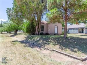 MLS #20994544 image #0