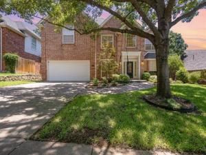 MLS #20994545 image #0