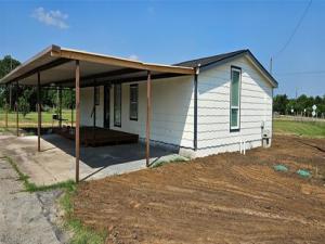 MLS #20994549 image #0