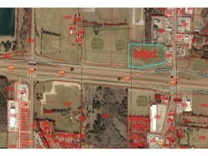 MLS #20994558 image #0