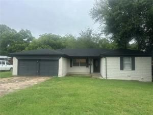 MLS #20994565 image #0