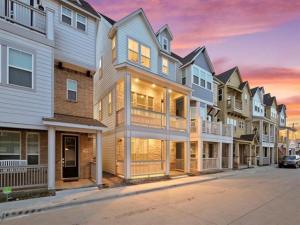 MLS #20994577 image #0