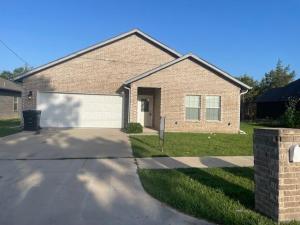 MLS #20994579 image #0