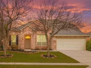 MLS #20994580 image #0