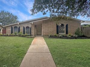 MLS #20994584 image #0