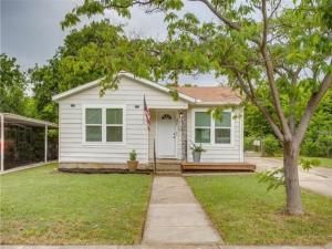 MLS #20994585 image #0