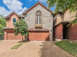 MLS #20994590 image #0