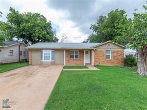 MLS #20994594 image #0